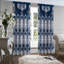 Curtain