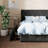 Brij Upholstered Wingback Storage Bed-1935864120-1935864122