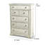 Commode 5 tiroirs Hetton-1111539012