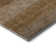 Premium Machine Washable Lubbers AMF1733 Stripe Rug
