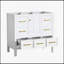 Meuble-lavabo 36 po sans lavabo-1035362222