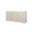 Lakin 60'' W Sideboard