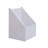 FixtureDisplays® 20 compartments file organizer 15125