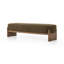 Kirby Accent Bench-1937059257-2104609714