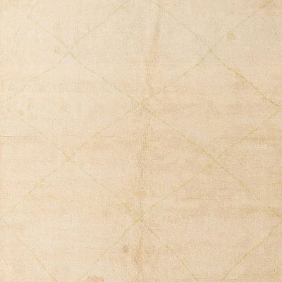 Abstract Modern 5234 Area Rug Abstract Modern 5234 Area Rug
