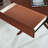 Jabary Solid Wood Base Writing Desk with Power Outlet-756390180