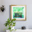 Relax - peinture de cadre-1742033453-1742033443