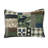 Your Lifestyle by Donna Sharp Rustica 2PC Twin Lodge Quilt Set-119089111