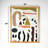 Wall Art | Organic Impressions Wall Art