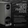 Brizo Pristive™: Reverse Osmosis Remineralizer Cartridge 