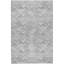 Tapis à poil long de qualité supérieure lavable à la machine Dream ADS181-611646024-611646030