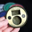 Bottle Opener
