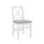 Chaise Fairbairn-2055896764