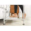 Marchepied Step2bed XL