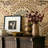 Onyx Marble Silo Vase