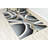 Mccampbell Abstract Area Rug-747091920-747091921