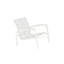 South Beach Outdoor Lounge Chair-11125847-11125851