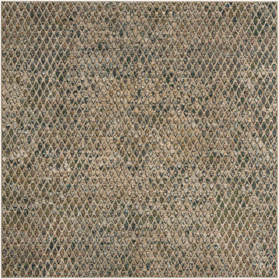  Stella Rug