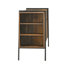 Tenley 120cm Sideboard