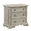 Mcgrath grand champagne 2 pièces-336369826-336369885