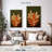 Harnek Fall Leaves II-108440867