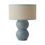 Ceramic Table Lamp-483985962-483985957