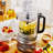 KitchenAid® 9 Cup Food Processor-56274718