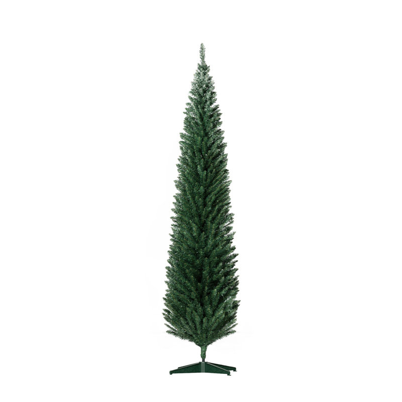Arbre de Noël artificiel