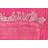 Runner Nathaniel Pink Rug