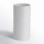 Canella 7'' Ceramic Table Vase