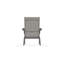 Chaise Adirondack en polymère de qualité marine-98714663-98359150
