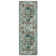  Tapis de sol intérieur Boho