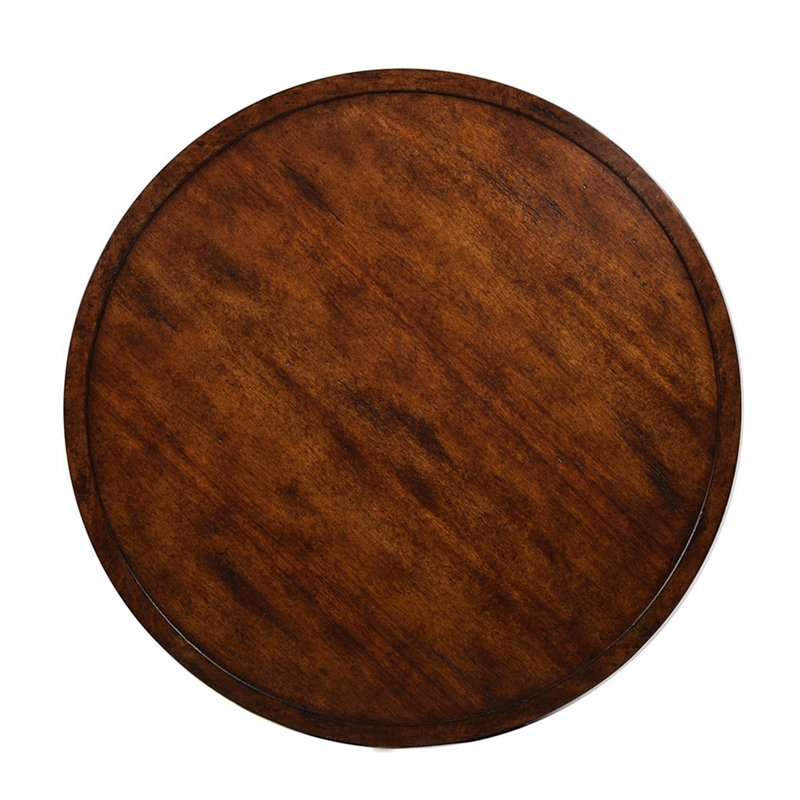 End Table, Country