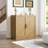  Gershwin Solid Wood Accent Storage Cabinet Sideboard-1966595632-1991073744