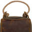 Ahern Decorative Object