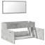 Shawda Bathroom Cabinet