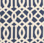Ivory/Navy