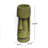Glacier Cast Sone Urn