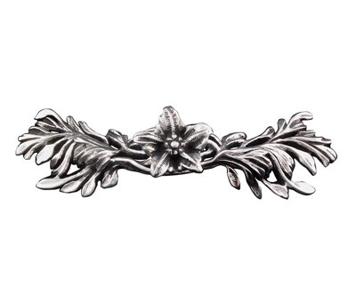 Carlotta Bar / Handle Pull