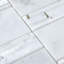 Carrelage mural Harrison-36932227