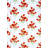 Joni Chintz Fabric-49817644