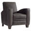Ashton Leather Recliner