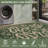 2x6 Area Rugs for Living Room Vintage Gothic Snake Rug with Non Slip Backing, Non Shedding Low Pile Washable Rug Stain Resistant Foldable Mats for Dining Room, Bedroom, Office-906174375-906174378