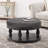Ottoman Bench