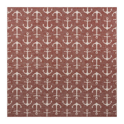 Indoor / Outdoor Rug