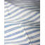Cobbett 400 Thread Count Striped 100% Cotton Sheet Set-1842192902-1842192896