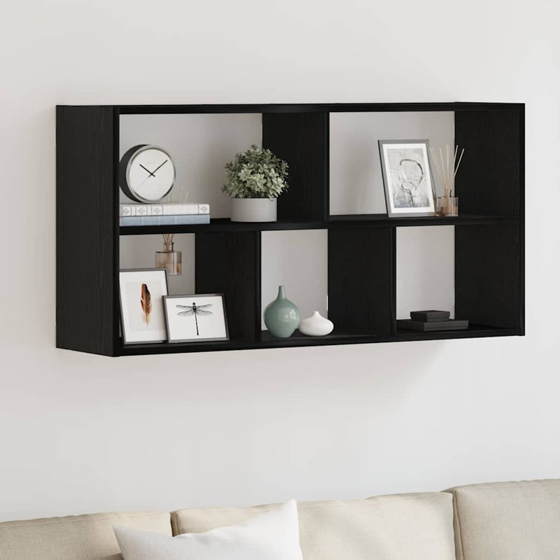 Bracket Shelf