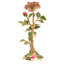 Eternity Rose Objet