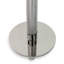 Billy Table Lamp-1671048702