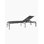 Loop Outdoor Chaise Lounge